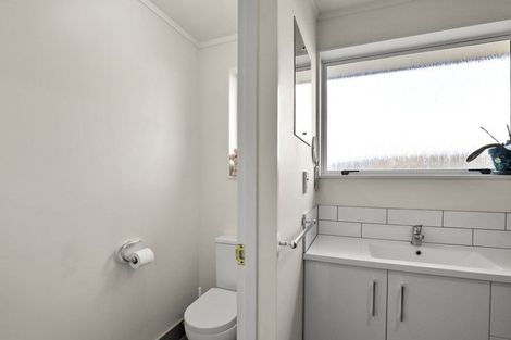 Photo of property in 9d Westhaven Place, Redwoodtown, Blenheim, 7201