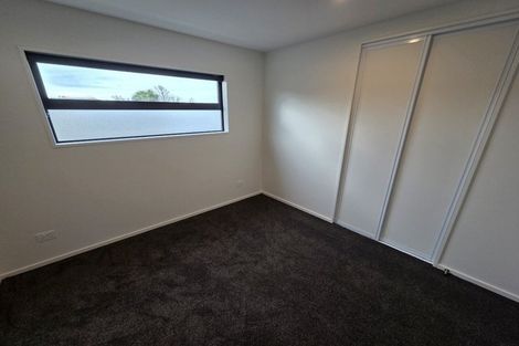 Photo of property in 1/174 Olliviers Road, Phillipstown, Christchurch, 8011