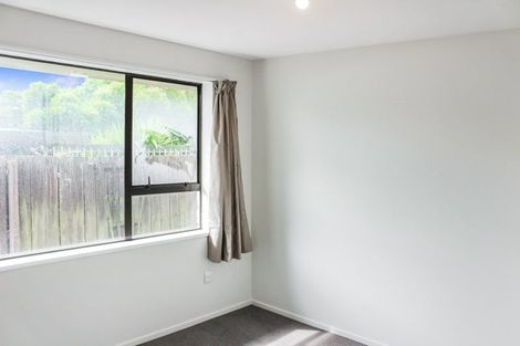 Photo of property in 8 Checketts Avenue, Halswell, Christchurch, 8025