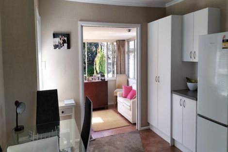 Photo of property in 62 Kaiwara Street, Hoon Hay, Christchurch, 8025