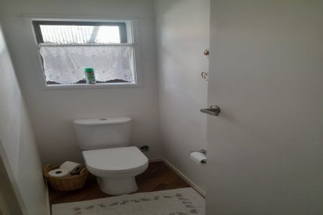 Photo of property in 17 Lord Auckland Road, Wakefield, 7025