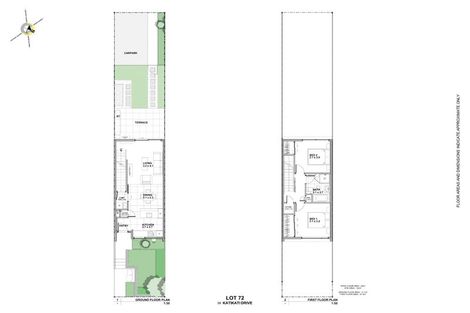 Photo of property in 56 Katikati Drive, Manurewa, 2102