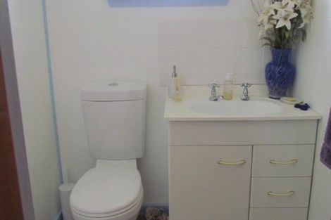 Photo of property in 12 Hanrahan Street, Allenton, Ashburton, 7700