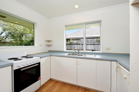 Photo of property in 2/50 Masefield Street, Stoke, Nelson, 7011