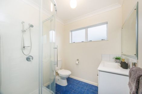Photo of property in 7 Stirling Crescent, Hokowhitu, Palmerston North, 4410
