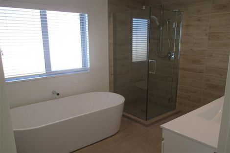 Photo of property in 37 Hamill Road, Halswell, Christchurch, 8025