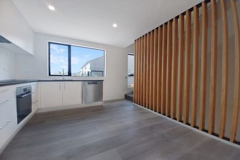 Photo of property in 29 Ara Mara Hua, Henderson, Auckland, 0612