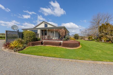 Photo of property in 88 Mount Herbert Road, Waipukurau, 4200