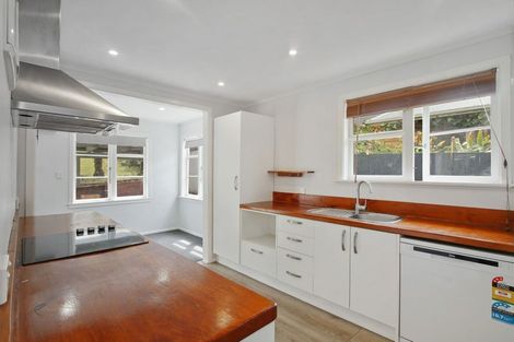 Photo of property in 28 Northfield Road, Waitakere, Auckland, 0816