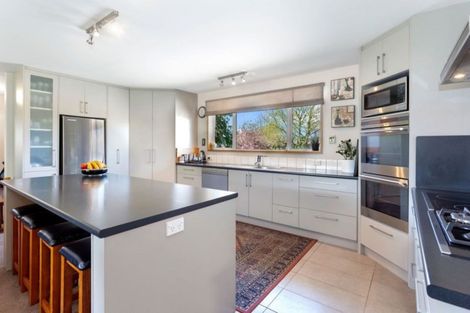 Photo of property in 1585 Clintons Road, Darfield, 7571