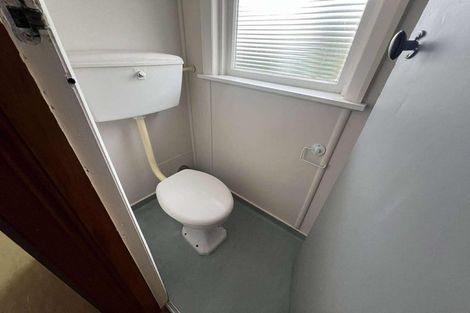 Photo of property in 3 Kotare Street, Aramoho, Whanganui, 4500
