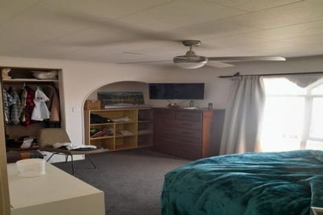 Photo of property in 17 Lord Auckland Road, Wakefield, 7025