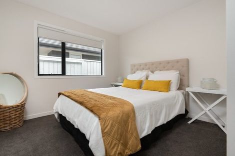 Photo of property in 14 Harding Drive, Papamoa Beach, Papamoa, 3118