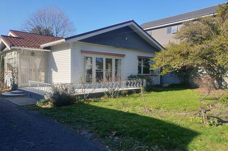 Photo of property in 168 Fitzgerald Avenue, Christchurch Central, Christchurch, 8011