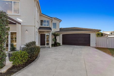 Photo of property in 28 Waterways Drive, Ohope, 3121