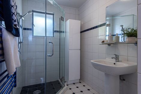 Photo of property in 112 Hospital Road, Horahora, Whangarei, 0110