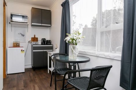Photo of property in 44 Hinekura Avenue, Taupo, 3330