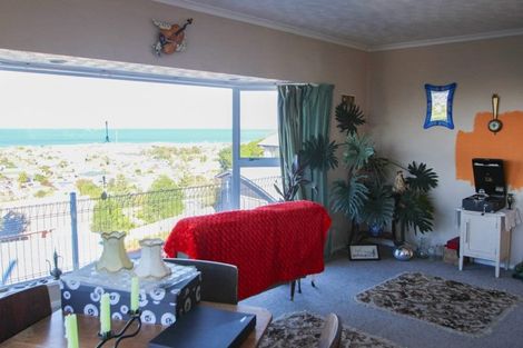 Photo of property in 41 Don Street, Oamaru North, Oamaru, 9400