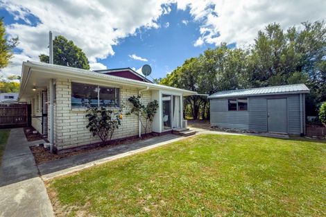 Photo of property in 113a East Street, Greytown, 5712