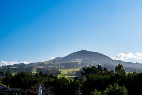 Photo of property in 293 Brighton Road, Waldronville, Dunedin, 9018