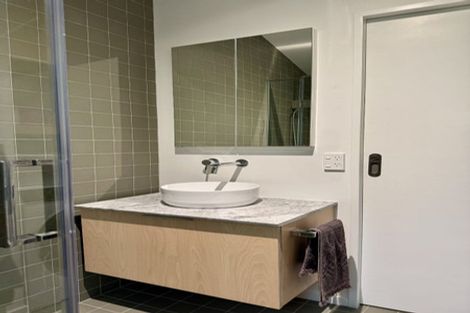 Photo of property in 149b Coromandel Street, Newtown, Wellington, 6021