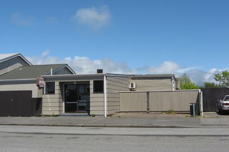 Photo of property in 46a Cobden Street, Westport, 7825