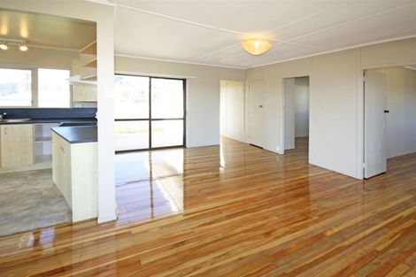 Photo of property in 56b Jellicoe Avenue, Tuakau, 2121