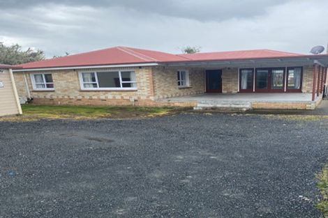 Photo of property in 1696 Rewi Street, Te Awamutu, 3800