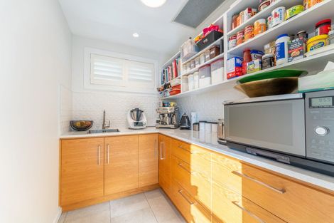 Photo of property in 207a Douglas Street, Highfield, Timaru, 7910