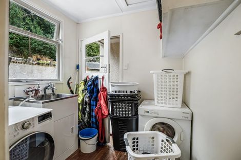 Photo of property in 42 Forth Street, Oamaru North, Oamaru, 9400