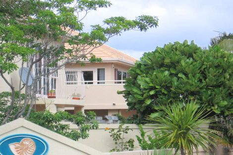 Photo of property in 88b Muricata Avenue, Mount Maunganui, 3116
