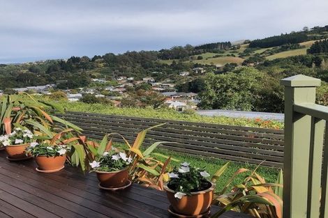 Photo of property in 22 Birchfield Avenue, North East Valley, Dunedin, 9010