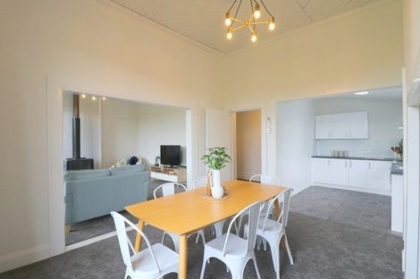 Photo of property in 38 Bluff Highway, Appleby, Invercargill, 9812