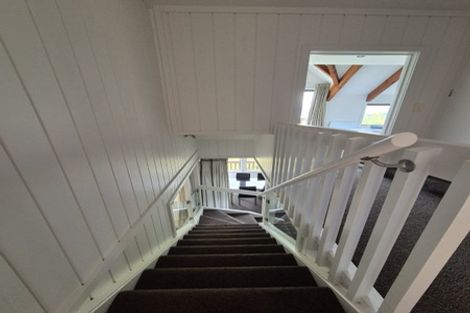 Photo of property in 16 Maxwell Place, Queenstown, 9300