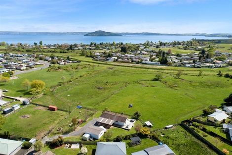 Photo of property in 10b Maple Grove, Owhata, Rotorua, 3010
