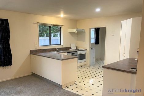 Photo of property in 62 Centennial Avenue, Riccarton, Christchurch, 8041