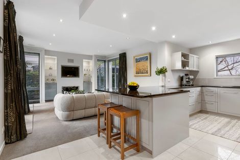 Photo of property in 3 Ryjac Lane, Northwood, Christchurch, 8051