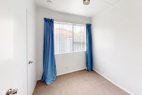 Photo of property in 86a Bell Street, Whanganui, 4500