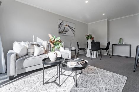 Photo of property in 3/25 Abbotsford Street, Whitiora, Hamilton, 3200