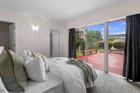 Photo of property in 40 Wharepaina Crescent, Springfield, Rotorua, 3015