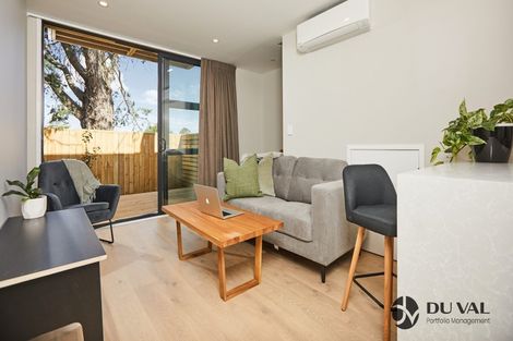 Photo of property in 14 Koro Lane, Mangere Bridge, Auckland, 2022