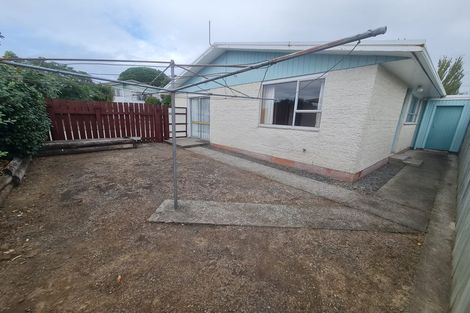 Photo of property in 55 Liverpool Street, Levin, 5510