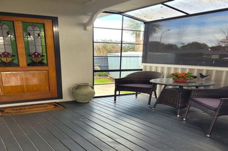 Photo of property in 20 Bridge Street, Temuka, 7920