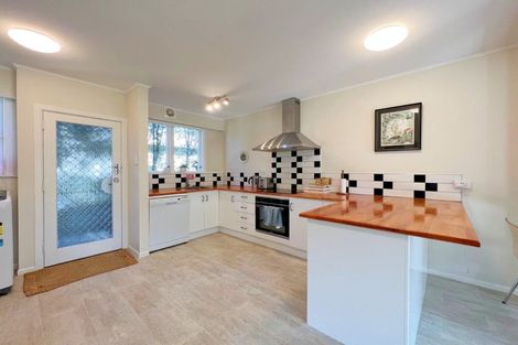 Photo of property in 75u5 Pembroke Street, Hamilton Lake, Hamilton, 3204
