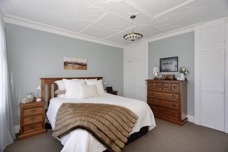 Photo of property in 40 Mersey Street, South Hill, Oamaru, 9400