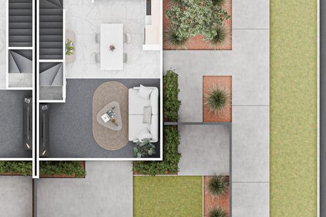 Photo of property in 16 Short Street, Waltham, Christchurch, 8011