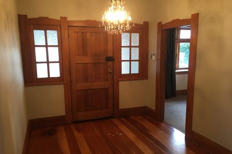 Photo of property in 84 Firth Street, Hamilton East, Hamilton, 3216