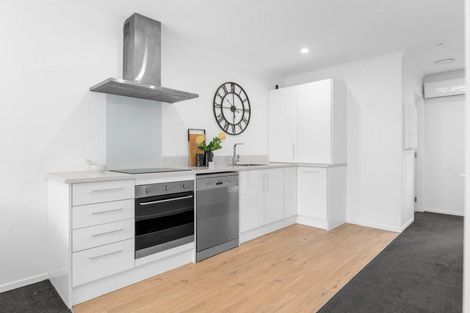 Photo of property in 1u7 Vialou Street, Hamilton Central, Hamilton, 3204