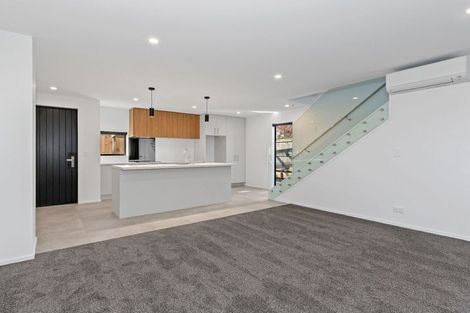 Photo of property in 5/72 Ruskin Street, Addington, Christchurch, 8024