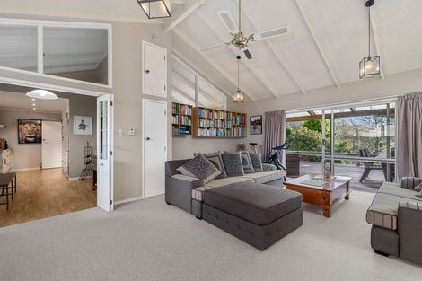 Photo of property in 5 Helena Place, Sunnybrook, Rotorua, 3015